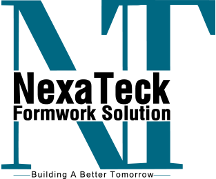 Nexateck Formwork Solution