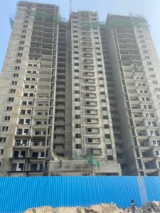 Nexateck Formwork Solution